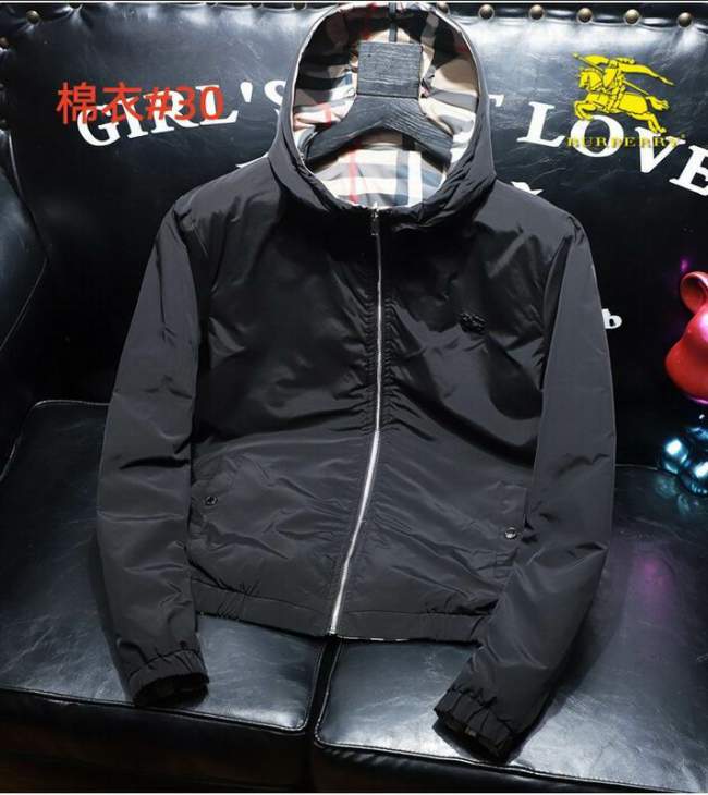 Picture of Burberry Jackets _SKUBurberryM-4XL12yr4835385